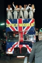 Filename=Spiceworld_The_Movie_Hollywood_Premiere1998_281129.jpg
Filesize=134KiB
Dimensions=463x695
Date added=Jun 27, 2025 Spiceworld_The_Movie_Hollywood_Premiere1998_281129.jpg