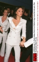 Filename=Spiceworld_The_Movie_Hollywood_Premiere1998_281229.jpg
Filesize=1717KiB
Dimensions=1623x2560
Date added=Jun 27, 2025 Spiceworld_The_Movie_Hollywood_Premiere1998_281229.jpg