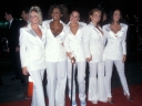 Spiceworld_The_Movie_Hollywood_Premiere1998_28129.jpg