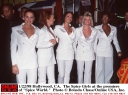 Filename=Spiceworld_The_Movie_Hollywood_Premiere1998_281429.jpg
Filesize=1405KiB
Dimensions=2313x1732
Date added=Jun 27, 2025 Spiceworld_The_Movie_Hollywood_Premiere1998_281429.jpg