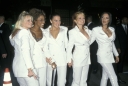Filename=Spiceworld_The_Movie_Hollywood_Premiere1998_281529.jpg
Filesize=1958KiB
Dimensions=3000x2017
Date added=Jun 27, 2025 Spiceworld_The_Movie_Hollywood_Premiere1998_281529.jpg