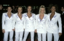 Filename=Spiceworld_The_Movie_Hollywood_Premiere1998_281729.jpg
Filesize=2045KiB
Dimensions=2999x1936
Date added=Jun 27, 2025 Spiceworld_The_Movie_Hollywood_Premiere1998_281729.jpg