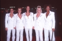 Filename=Spiceworld_The_Movie_Hollywood_Premiere1998_281829.jpg
Filesize=1142KiB
Dimensions=2244x1474
Date added=Jun 27, 2025 Spiceworld_The_Movie_Hollywood_Premiere1998_281829.jpg