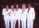Filename=Spiceworld_The_Movie_Hollywood_Premiere1998_281929.jpg
Filesize=1167KiB
Dimensions=2089x1531
Date added=Jun 27, 2025 Spiceworld_The_Movie_Hollywood_Premiere1998_281929.jpg