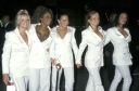 Filename=Spiceworld_The_Movie_Hollywood_Premiere1998_282129.jpg
Filesize=1949KiB
Dimensions=2999x1974
Date added=Jun 27, 2025 Spiceworld_The_Movie_Hollywood_Premiere1998_282129.jpg