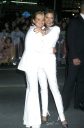 Filename=Spiceworld_The_Movie_Hollywood_Premiere1998_282229.jpg
Filesize=1798KiB
Dimensions=1976x3000
Date added=Jun 27, 2025 Spiceworld_The_Movie_Hollywood_Premiere1998_282229.jpg