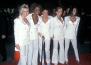 Spiceworld_The_Movie_Hollywood_Premiere1998_28229.jpg