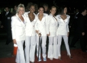 Spiceworld_The_Movie_Hollywood_Premiere1998_282329.jpg
