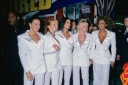 Spiceworld_The_Movie_Hollywood_Premiere1998_282529.jpg