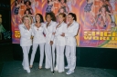 Filename=Spiceworld_The_Movie_Hollywood_Premiere1998_282829.jpg
Filesize=6032KiB
Dimensions=5227x3504
Date added=Jun 27, 2025 Spiceworld_The_Movie_Hollywood_Premiere1998_282829.jpg