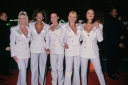Filename=Spiceworld_The_Movie_Hollywood_Premiere1998_282929.jpg
Filesize=4536KiB
Dimensions=5250x3507
Date added=Jun 27, 2025 Spiceworld_The_Movie_Hollywood_Premiere1998_282929.jpg
