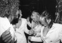 Filename=Spiceworld_The_Movie_Hollywood_Premiere1998_283129.jpg
Filesize=88KiB
Dimensions=604x422
Date added=Jun 27, 2025 Spiceworld_The_Movie_Hollywood_Premiere1998_283129.jpg