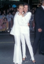 Filename=Spiceworld_The_Movie_Hollywood_Premiere1998_283229.jpg
Filesize=2258KiB
Dimensions=2089x3000
Date added=Jun 27, 2025 Spiceworld_The_Movie_Hollywood_Premiere1998_283229.jpg