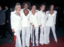 Spiceworld_The_Movie_Hollywood_Premiere1998_28329.jpg