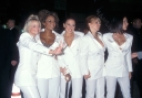 Filename=Spiceworld_The_Movie_Hollywood_Premiere1998_283529.jpg
Filesize=2156KiB
Dimensions=3000x2093
Date added=Jun 27, 2025 Spiceworld_The_Movie_Hollywood_Premiere1998_283529.jpg