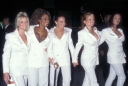 Filename=Spiceworld_The_Movie_Hollywood_Premiere1998_283629.jpg
Filesize=2083KiB
Dimensions=3000x2021
Date added=Jun 27, 2025 Spiceworld_The_Movie_Hollywood_Premiere1998_283629.jpg