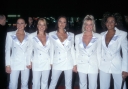 Filename=Spiceworld_The_Movie_Hollywood_Premiere1998_283729.jpg
Filesize=2334KiB
Dimensions=3000x2086
Date added=Jun 27, 2025 Spiceworld_The_Movie_Hollywood_Premiere1998_283729.jpg
