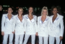 Filename=Spiceworld_The_Movie_Hollywood_Premiere1998_283829.jpg
Filesize=2149KiB
Dimensions=3000x2016
Date added=Jun 27, 2025 Spiceworld_The_Movie_Hollywood_Premiere1998_283829.jpg