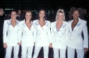 Filename=Spiceworld_The_Movie_Hollywood_Premiere1998_283929.jpg
Filesize=2166KiB
Dimensions=3000x1983
Date added=Jun 27, 2025 Spiceworld_The_Movie_Hollywood_Premiere1998_283929.jpg
