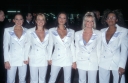 Filename=Spiceworld_The_Movie_Hollywood_Premiere1998_284029.jpg
Filesize=2265KiB
Dimensions=2999x1955
Date added=Jun 27, 2025 Spiceworld_The_Movie_Hollywood_Premiere1998_284029.jpg