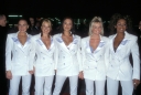 Filename=Spiceworld_The_Movie_Hollywood_Premiere1998_284129.jpg
Filesize=2230KiB
Dimensions=3000x2017
Date added=Jun 27, 2025 Spiceworld_The_Movie_Hollywood_Premiere1998_284129.jpg