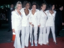 Filename=Spiceworld_The_Movie_Hollywood_Premiere1998_284229.jpg
Filesize=2562KiB
Dimensions=3000x2235
Date added=Jun 27, 2025 Spiceworld_The_Movie_Hollywood_Premiere1998_284229.jpg