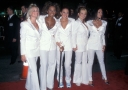 Spiceworld_The_Movie_Hollywood_Premiere1998_28429.jpg
