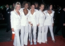 Spiceworld_The_Movie_Hollywood_Premiere1998_28529.jpg