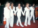 Filename=Spiceworld_The_Movie_Hollywood_Premiere1998_28629.jpg
Filesize=2507KiB
Dimensions=3000x2243
Date added=Jun 27, 2025 Spiceworld_The_Movie_Hollywood_Premiere1998_28629.jpg