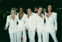 Spiceworld_The_Movie_Hollywood_Premiere1998_28729.jpg