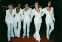 Filename=Spiceworld_The_Movie_Hollywood_Premiere1998_28829.jpg
Filesize=412KiB
Dimensions=1600x1076
Date added=Jun 27, 2025 Spiceworld_The_Movie_Hollywood_Premiere1998_28829.jpg