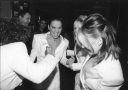 Filename=Spiceworld_The_Movie_Hollywood_Premiere1998_28929.jpg
Filesize=75KiB
Dimensions=604x425
Date added=Jun 27, 2025 Spiceworld_The_Movie_Hollywood_Premiere1998_28929.jpg
