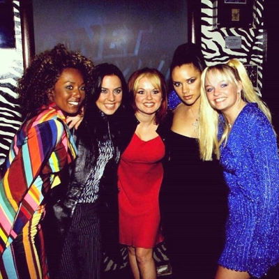 Spiceworld_The_Movie_Premiere_in__Australia_1998_28529.jpg