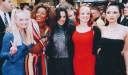 Filename=Spiceworld_The_Movie_Premiere_in__Australia_1998_281029.jpg
Filesize=233KiB
Dimensions=1033x610
Date added=Jun 27, 2025 Spiceworld_The_Movie_Premiere_in__Australia_1998_281029.jpg