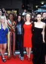 Filename=Spiceworld_The_Movie_Premiere_in__Australia_1998_281129.jpg
Filesize=142KiB
Dimensions=600x832
Date added=Jun 27, 2025 Spiceworld_The_Movie_Premiere_in__Australia_1998_281129.jpg