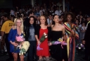 Filename=Spiceworld_The_Movie_Premiere_in__Australia_1998_28129.jpg
Filesize=81KiB
Dimensions=594x401
Date added=Jun 27, 2025 Spiceworld_The_Movie_Premiere_in__Australia_1998_28129.jpg