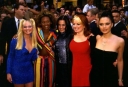 Filename=Spiceworld_The_Movie_Premiere_in__Australia_1998_281429.jpg
Filesize=81KiB
Dimensions=604x414
Date added=Jun 27, 2025 Spiceworld_The_Movie_Premiere_in__Australia_1998_281429.jpg