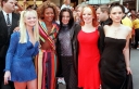 Filename=Spiceworld_The_Movie_Premiere_in__Australia_1998_281529.jpg
Filesize=565KiB
Dimensions=1200x775
Date added=Jun 27, 2025 Spiceworld_The_Movie_Premiere_in__Australia_1998_281529.jpg