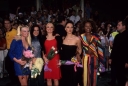 Filename=Spiceworld_The_Movie_Premiere_in__Australia_1998_281629.jpg
Filesize=77KiB
Dimensions=594x401
Date added=Jun 27, 2025 Spiceworld_The_Movie_Premiere_in__Australia_1998_281629.jpg