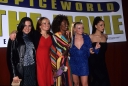 Filename=Spiceworld_The_Movie_Premiere_in__Australia_1998_281729.jpg
Filesize=224KiB
Dimensions=1024x691
Date added=Jun 27, 2025 Spiceworld_The_Movie_Premiere_in__Australia_1998_281729.jpg