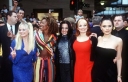 Filename=Spiceworld_The_Movie_Premiere_in__Australia_1998_281829.jpg
Filesize=88KiB
Dimensions=600x389
Date added=Jun 27, 2025 Spiceworld_The_Movie_Premiere_in__Australia_1998_281829.jpg