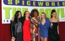 Spiceworld_The_Movie_Premiere_in__Australia_1998_28229.jpg
