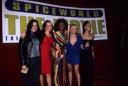 Filename=Spiceworld_The_Movie_Premiere_in__Australia_1998_28429.jpg
Filesize=64KiB
Dimensions=594x401
Date added=Jun 27, 2025 Spiceworld_The_Movie_Premiere_in__Australia_1998_28429.jpg