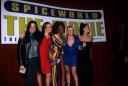 Filename=Spiceworld_The_Movie_Premiere_in__Australia_1998_28629.jpg
Filesize=64KiB
Dimensions=594x401
Date added=Jun 27, 2025 Spiceworld_The_Movie_Premiere_in__Australia_1998_28629.jpg
