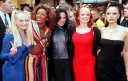 Filename=Spiceworld_The_Movie_Premiere_in__Australia_1998_28729.jpg
Filesize=498KiB
Dimensions=1200x763
Date added=Jun 27, 2025 Spiceworld_The_Movie_Premiere_in__Australia_1998_28729.jpg