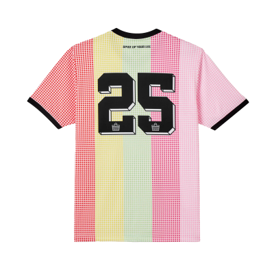 Admiral_x_Spice_Girls_Football_Jersey_2025_28129.jpg