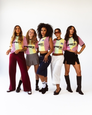 Admiral_x_Spice_Girls_Football_Jersey_2025_28229~0.jpg