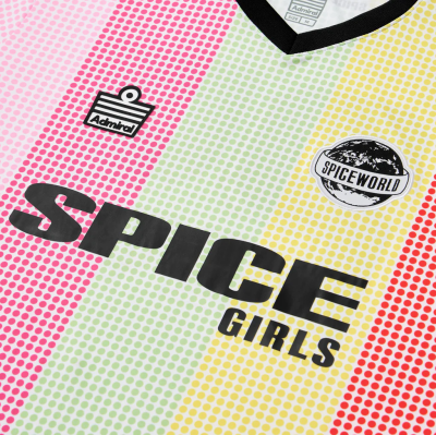 Admiral_x_Spice_Girls_Football_Jersey_2025_28829.jpg