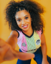Filename=Admiral_x_Spice_Girls_Football_Jersey_2025_281129.jpg
Filesize=1310KiB
Dimensions=800x1000
Date added=Jul 03, 2025 Admiral_x_Spice_Girls_Football_Jersey_2025_281129.jpg