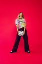 Filename=Admiral_x_Spice_Girls_Football_Jersey_2025_281229.jpg
Filesize=3122KiB
Dimensions=1600x2400
Date added=Jul 03, 2025 Admiral_x_Spice_Girls_Football_Jersey_2025_281229.jpg